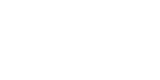 Cours de Broderie Paule BIONica